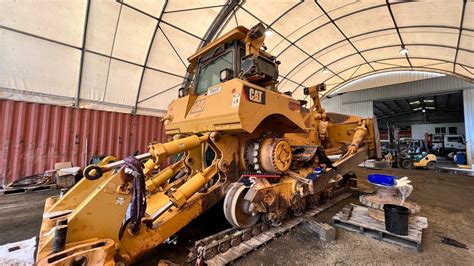 equipment .